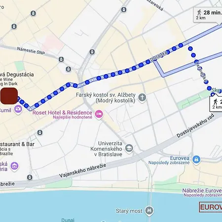 Apollo Luxe, Near Downtown, Private Parking Апартаменты *